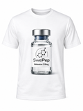 Melanotan II 10