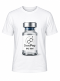 Bacteriostatic Water 10 ml (BAC)