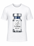 Bacteriostatic Water 3 ml (BAC Water)