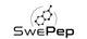 Swepep – Startsida
